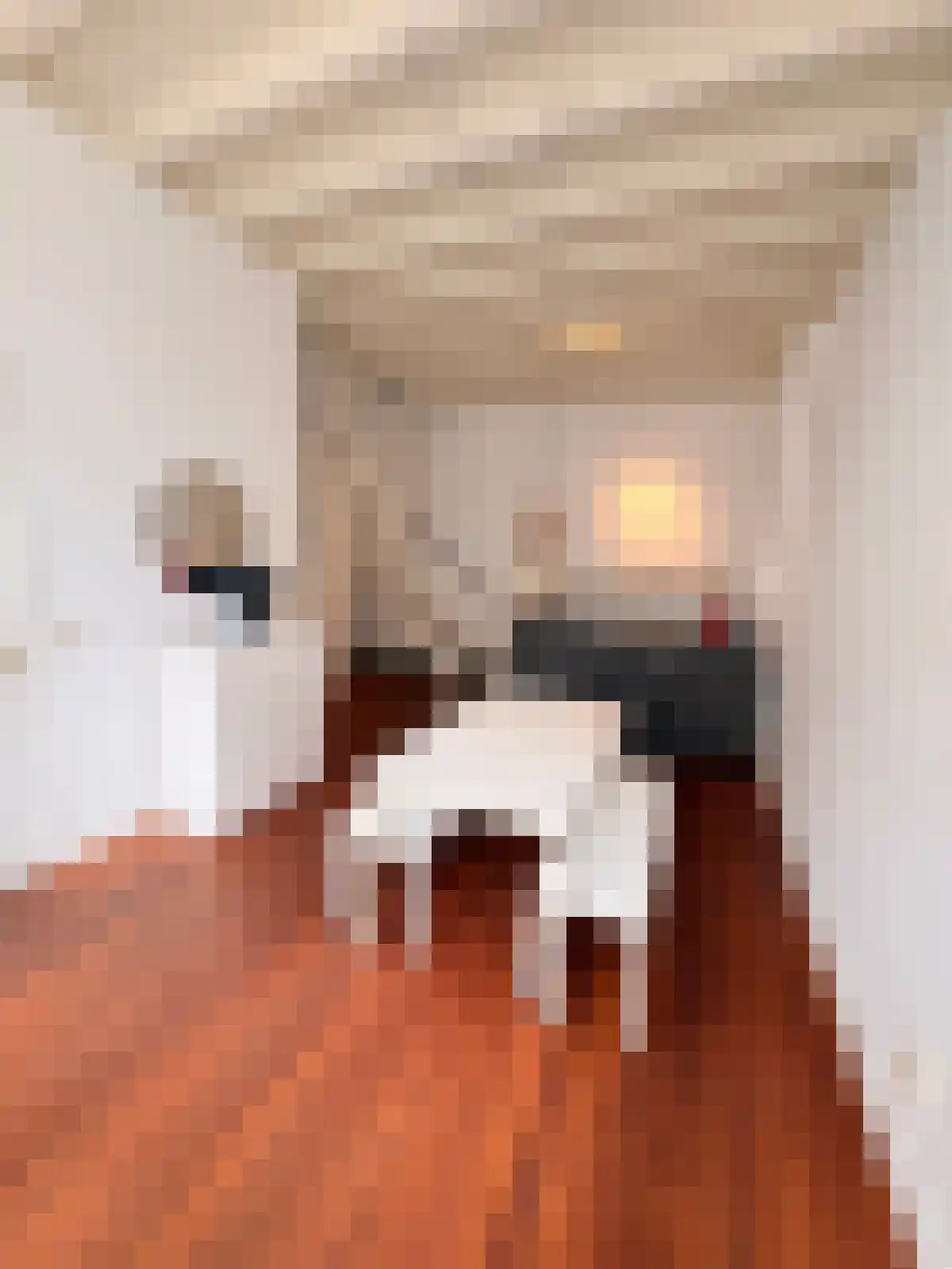 Nieuwstraat 47 Middelburg thumbnail 4