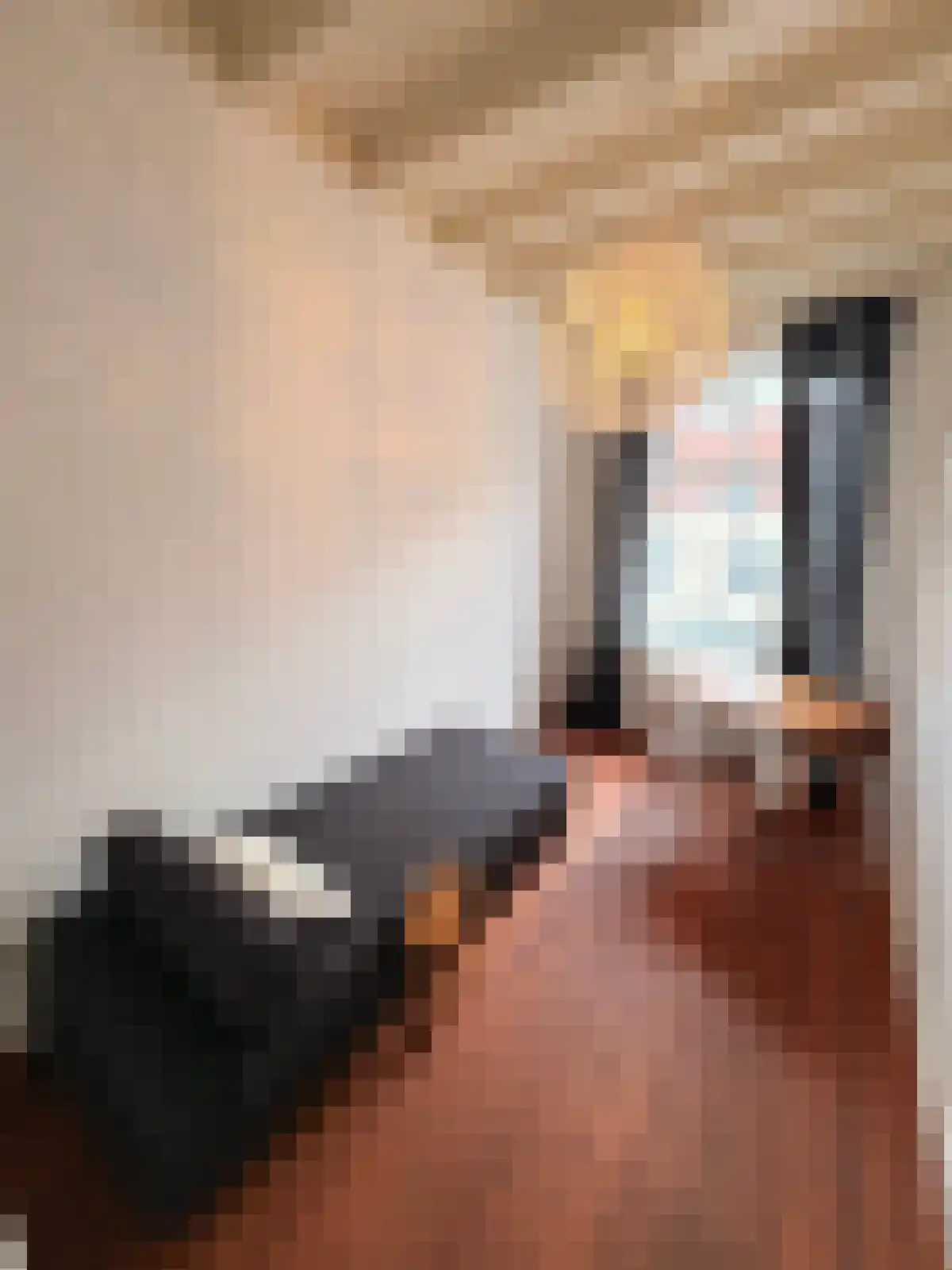 Nieuwstraat 47 Middelburg thumbnail 6