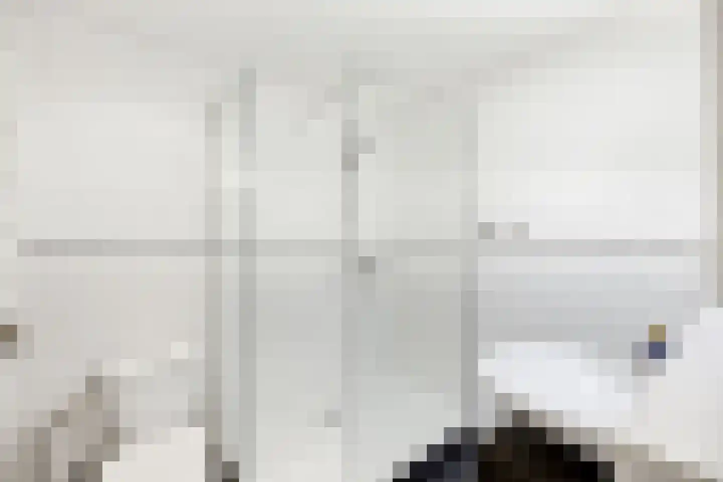 Nieuwstraat 47 Vlissingen thumbnail 10