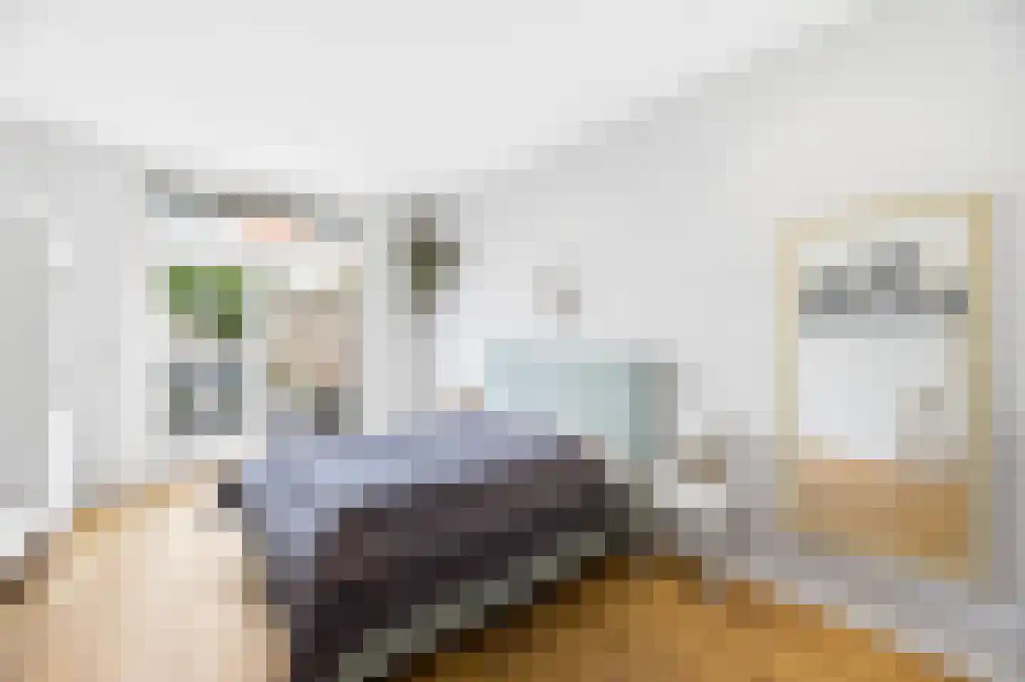 Nieuwstraat 47 Vlissingen thumbnail 12
