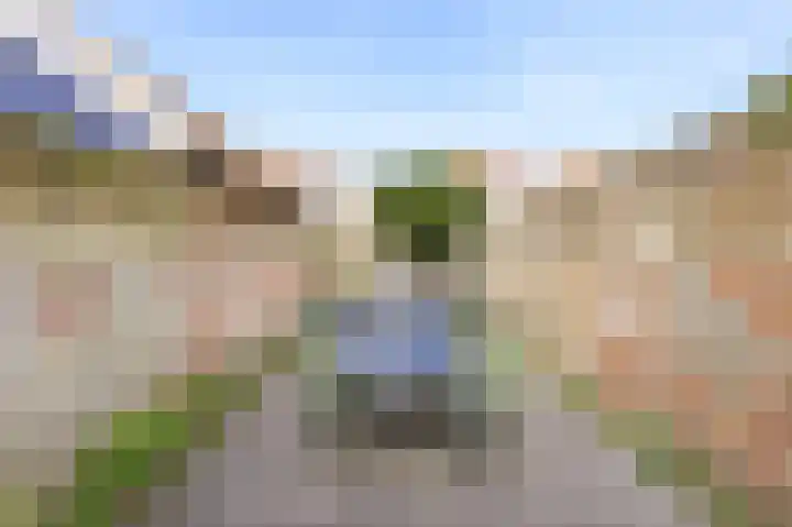 Nieuwstraat 47 Vlissingen thumbnail 13