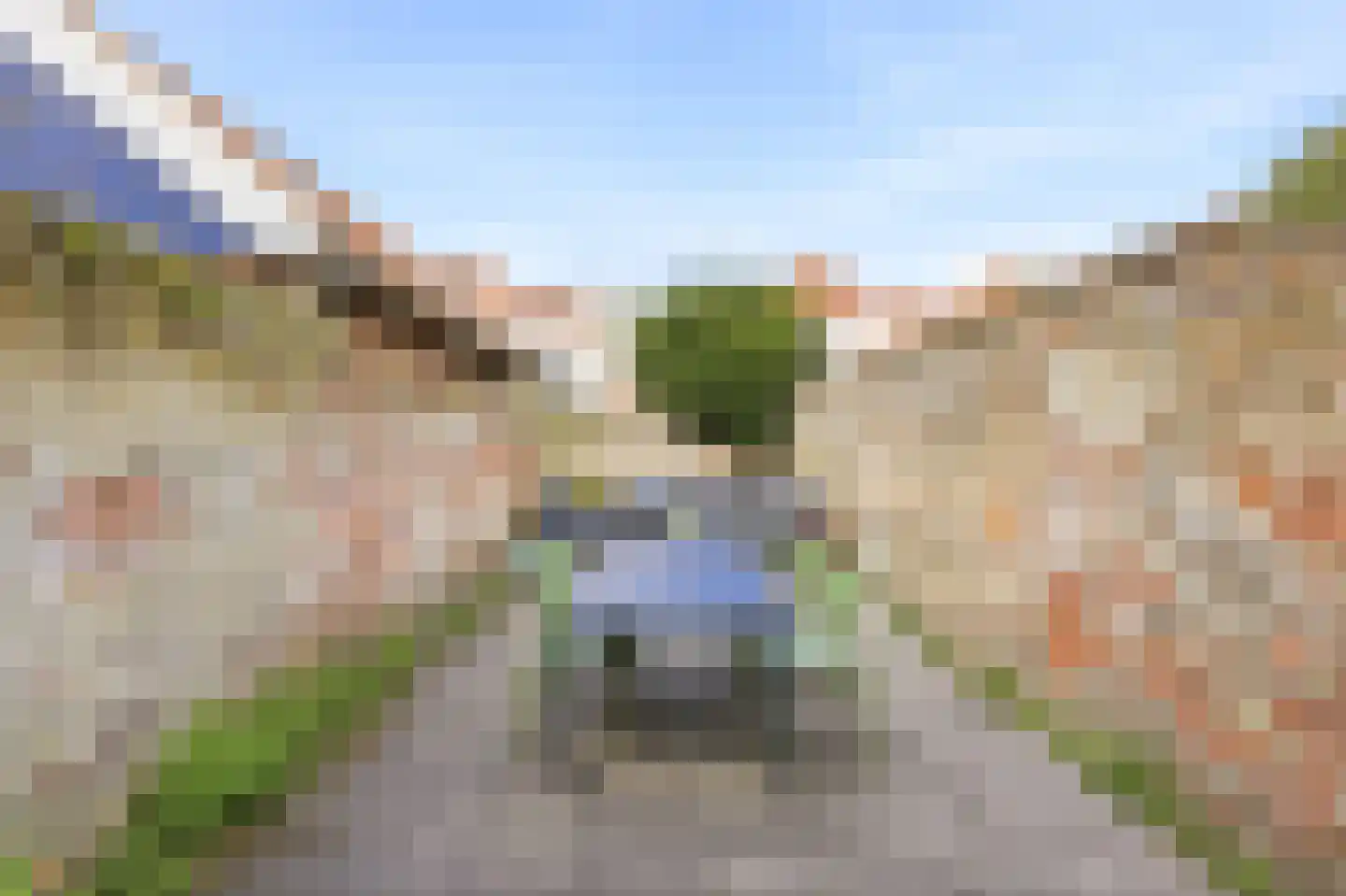 Nieuwstraat 47 Vlissingen thumbnail 13