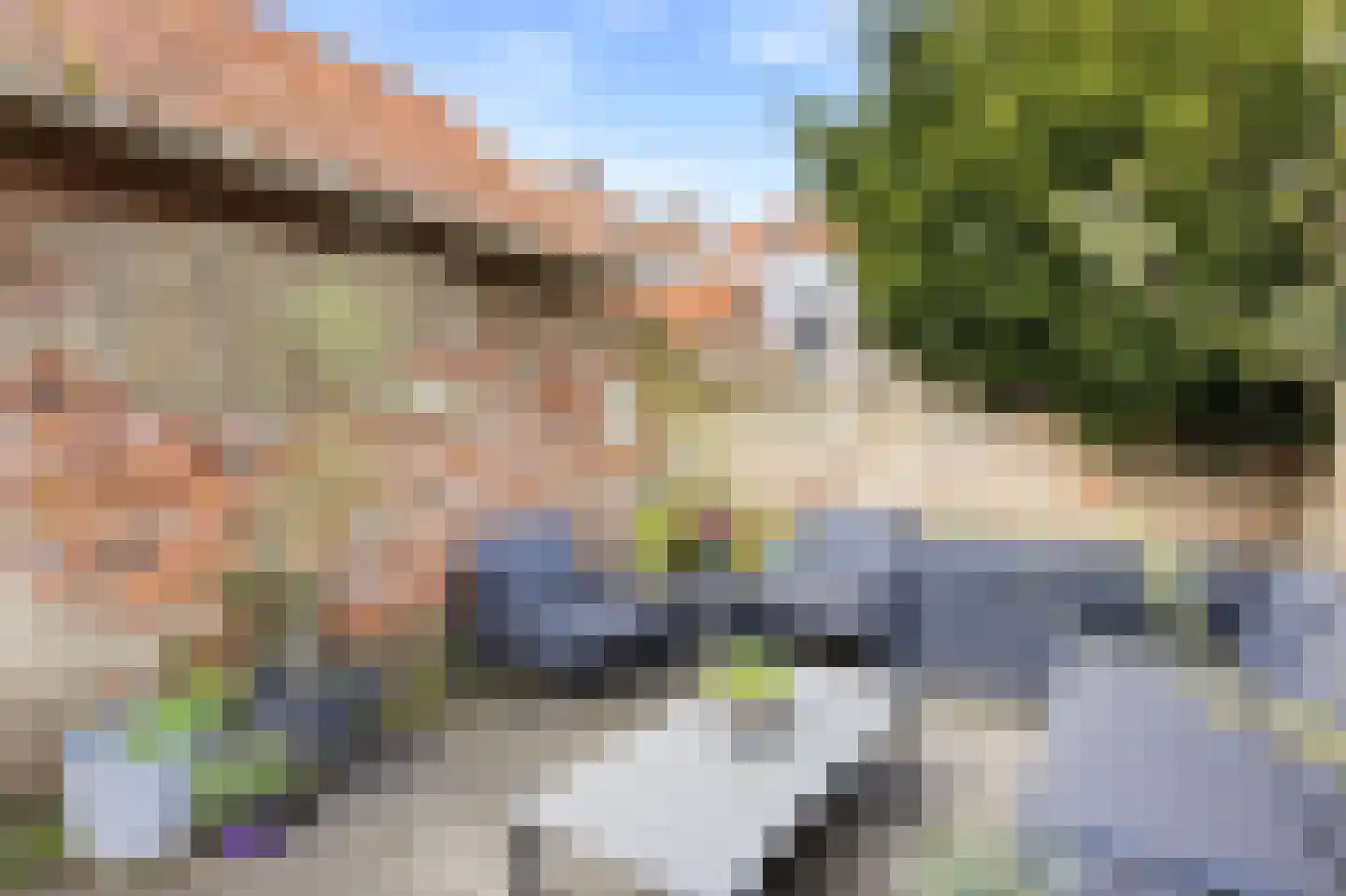 Nieuwstraat 47 Vlissingen thumbnail 14