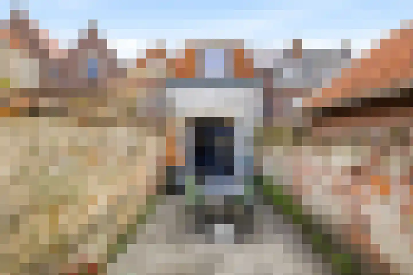 Nieuwstraat 47 Vlissingen thumbnail 15
