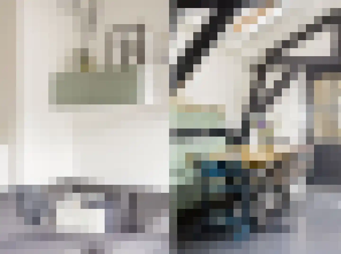 Nieuwstraat 47 Vlissingen thumbnail 19