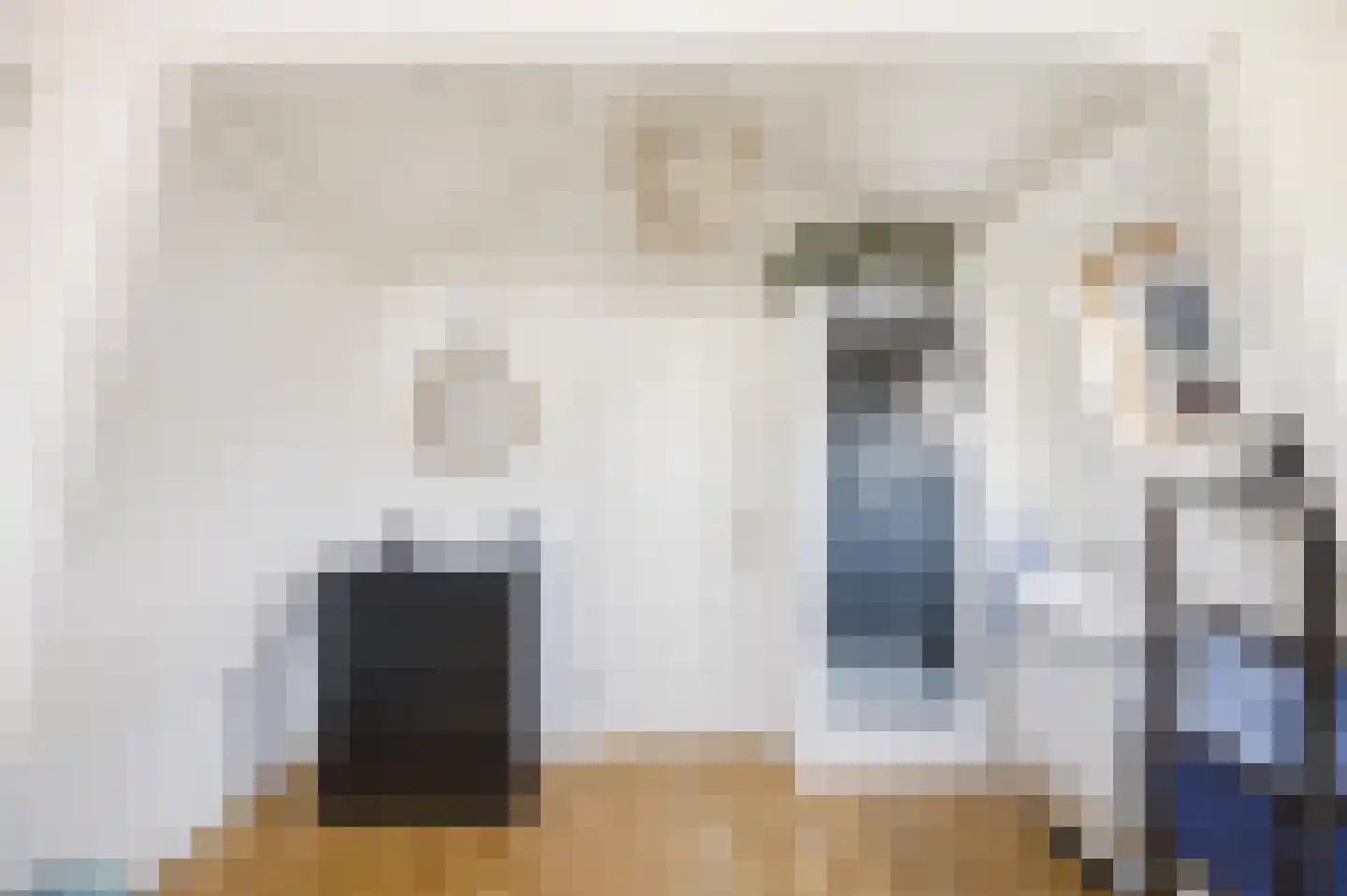 Nieuwstraat 47 Vlissingen thumbnail 25