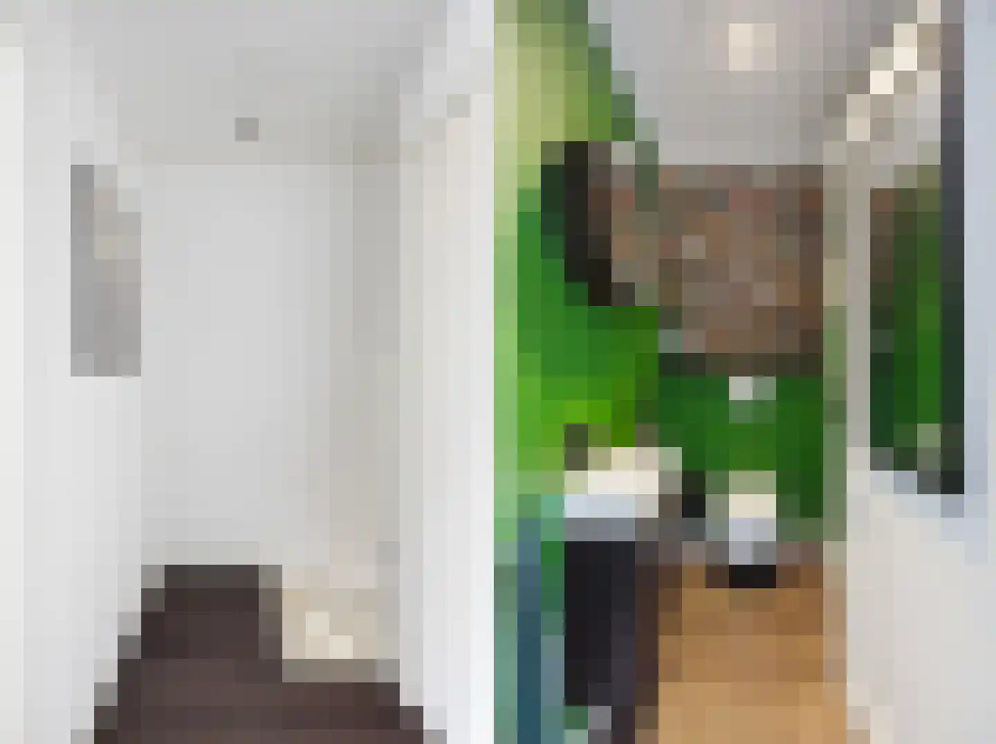 Nieuwstraat 47 Vlissingen thumbnail 27