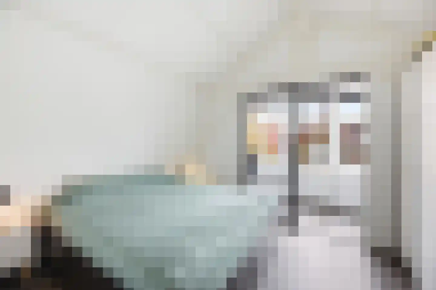 Nieuwstraat 47 Vlissingen thumbnail 28