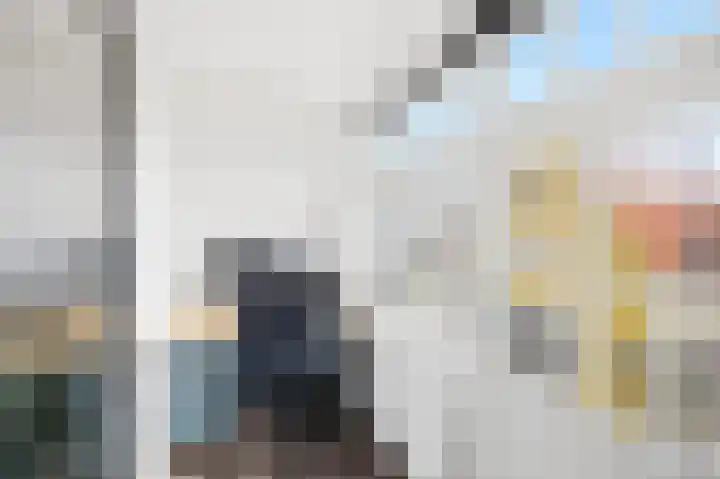 Nieuwstraat 47 Vlissingen thumbnail 29