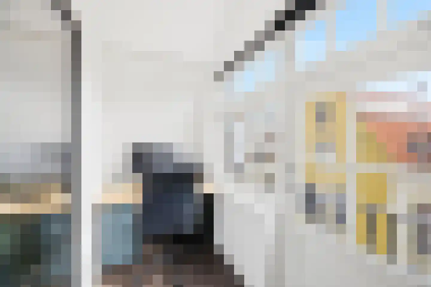Nieuwstraat 47 Vlissingen thumbnail 29