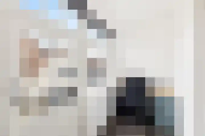 Nieuwstraat 47 Vlissingen thumbnail 30