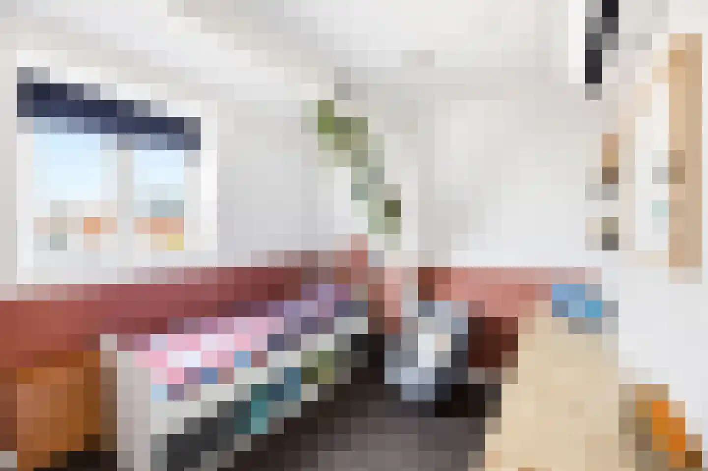Nieuwstraat 47 Vlissingen thumbnail 31