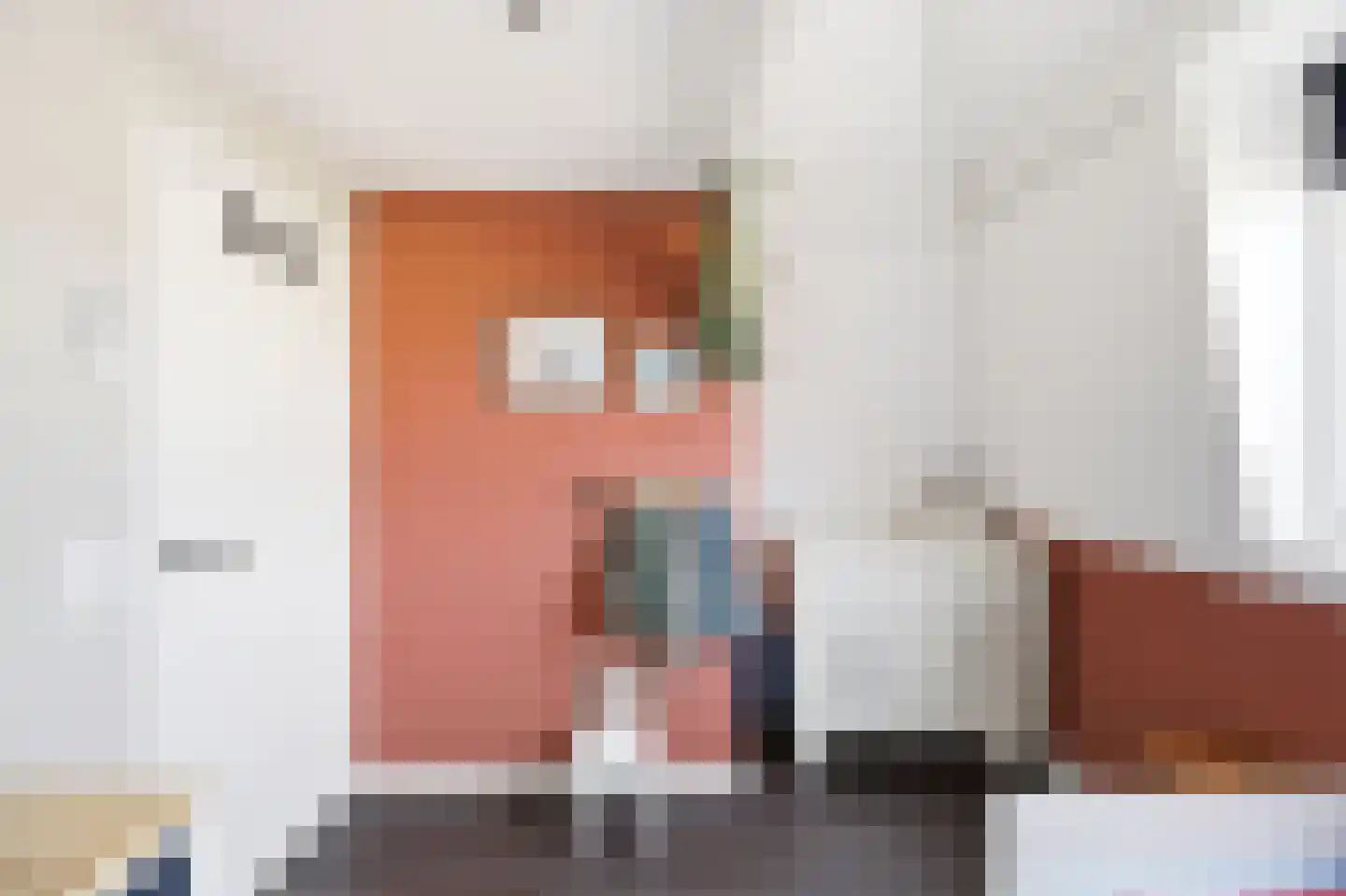 Nieuwstraat 47 Vlissingen thumbnail 32