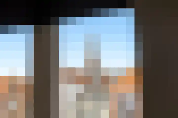 Nieuwstraat 47 Vlissingen thumbnail 33