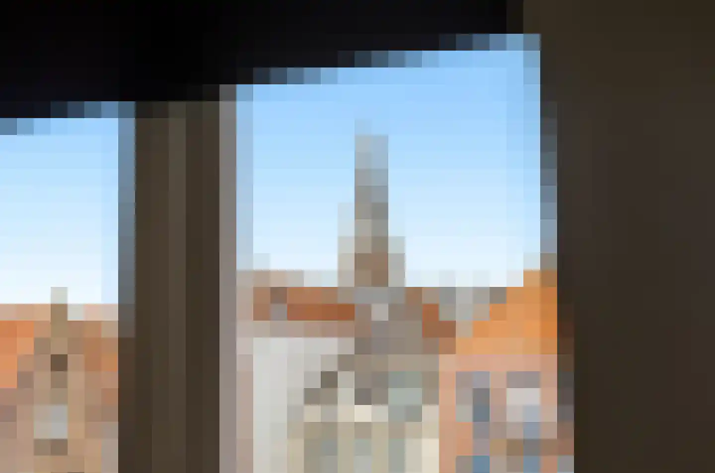 Nieuwstraat 47 Vlissingen thumbnail 33