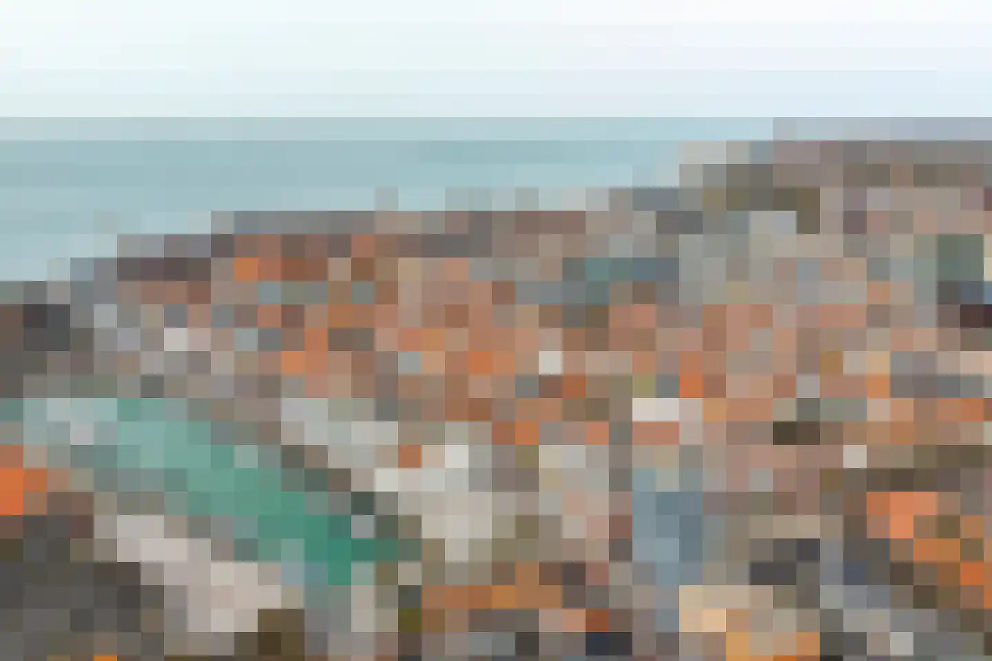 Nieuwstraat 47 Vlissingen thumbnail 34