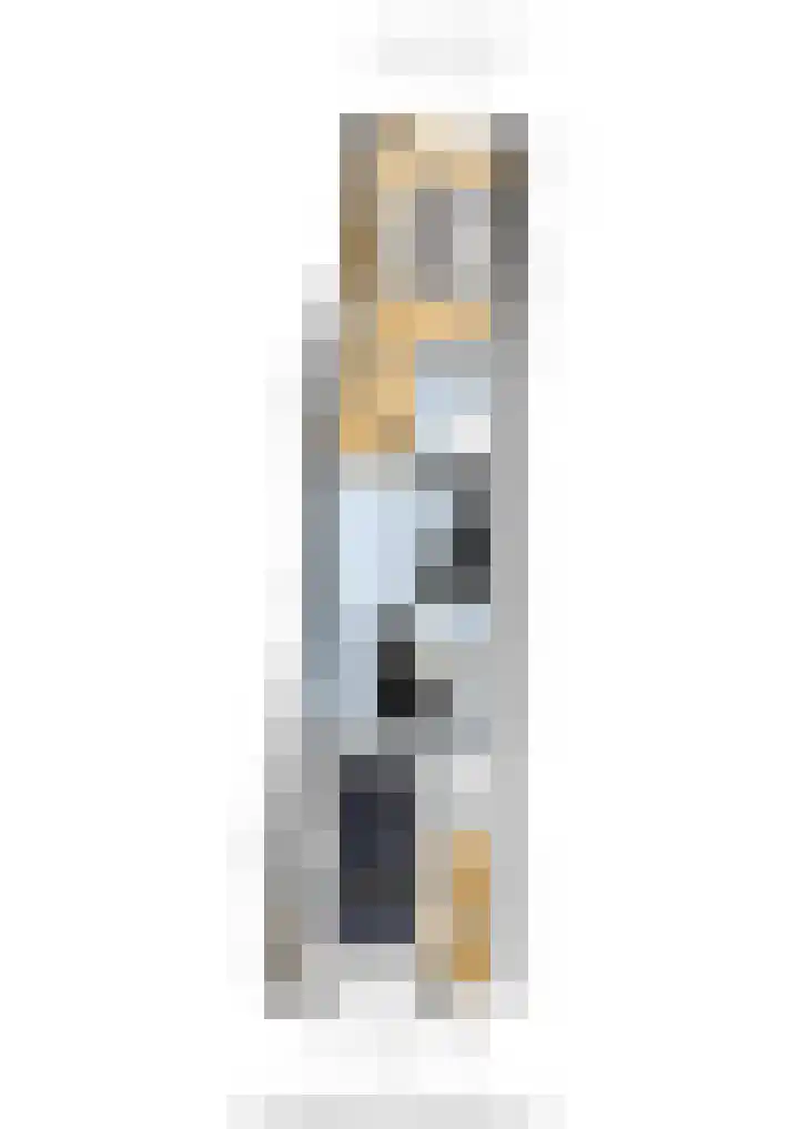 Nieuwstraat 47 Vlissingen thumbnail 36