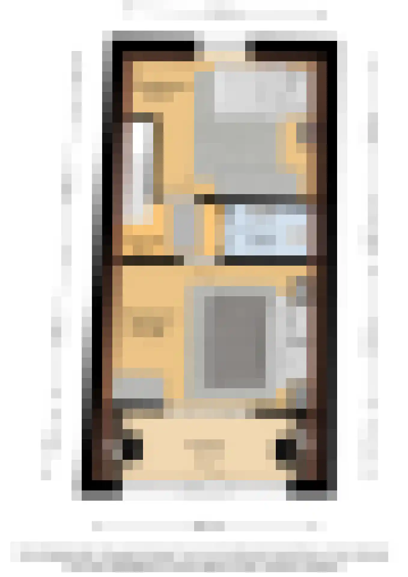 Nieuwstraat 47 Vlissingen thumbnail 38