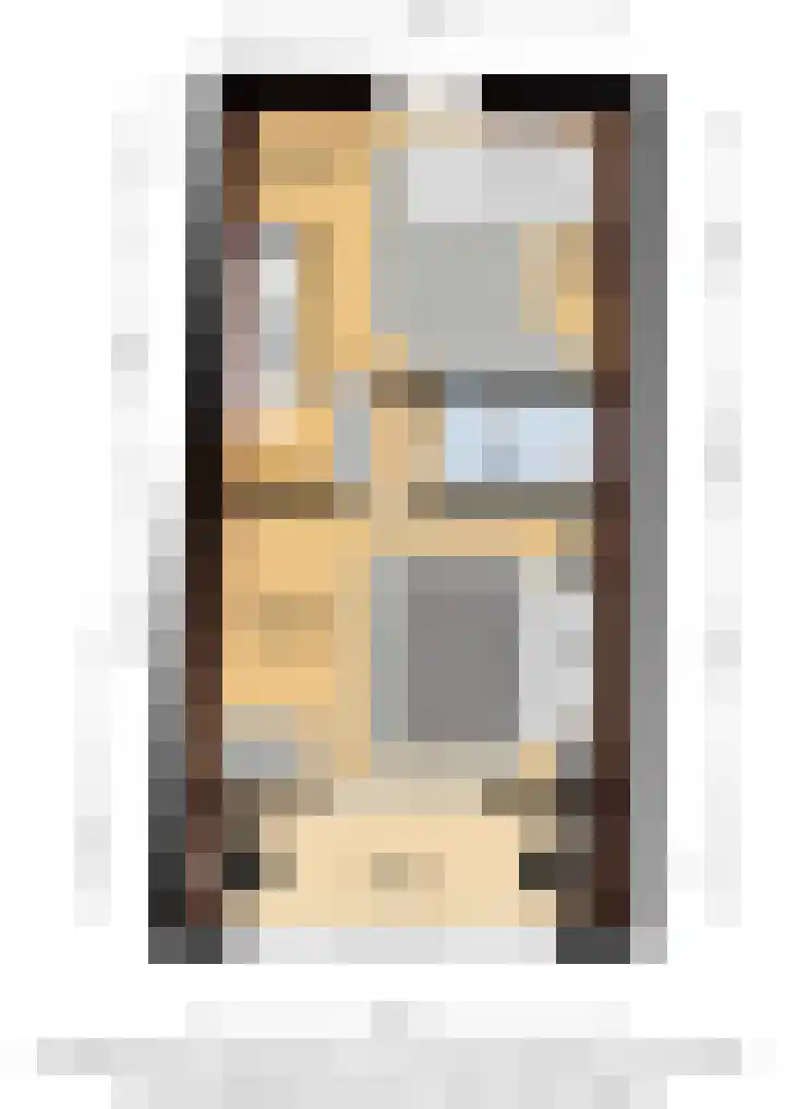 Nieuwstraat 47 Vlissingen thumbnail 38