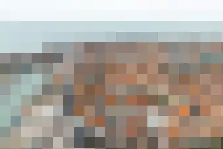 Nieuwstraat 47 Vlissingen thumbnail 4