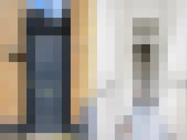 Nieuwstraat 47 Vlissingen thumbnail 5