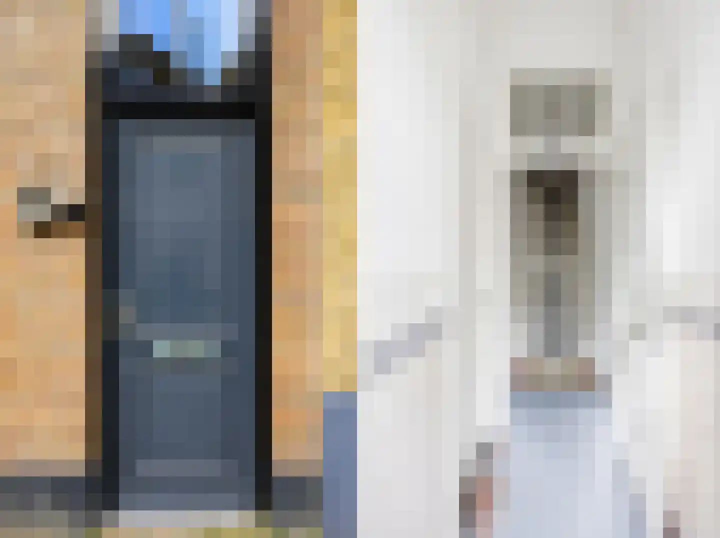 Nieuwstraat 47 Vlissingen thumbnail 5