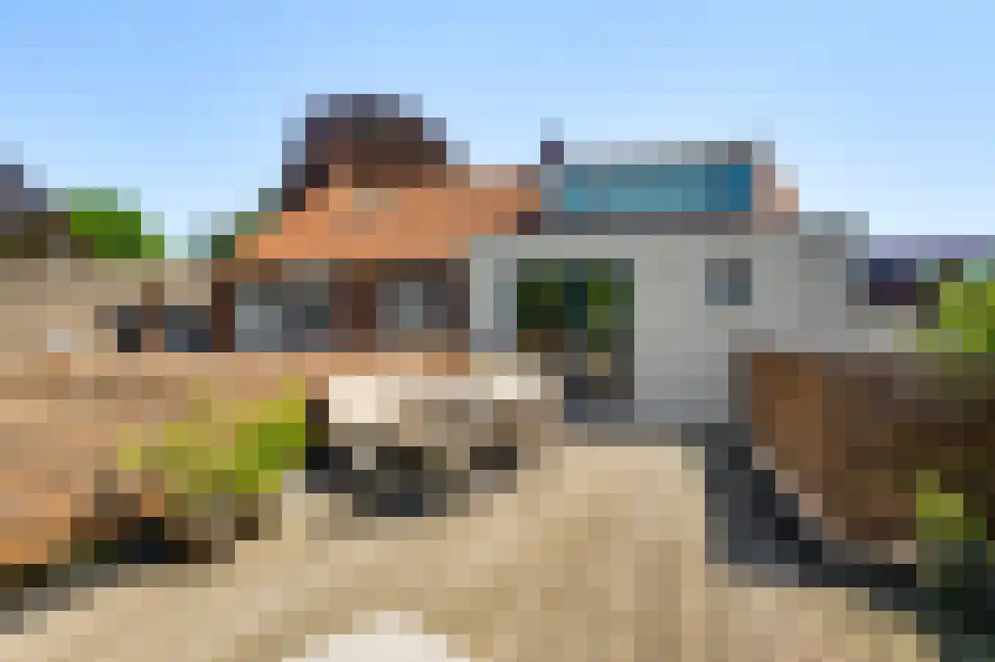 Nieuwstraat 48 a Budel thumbnail 12