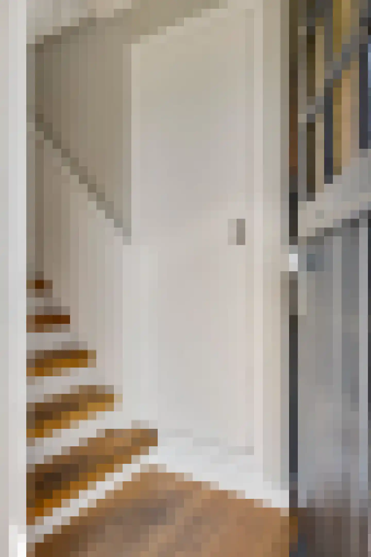 Nieuwstraat 48 a Budel thumbnail 15
