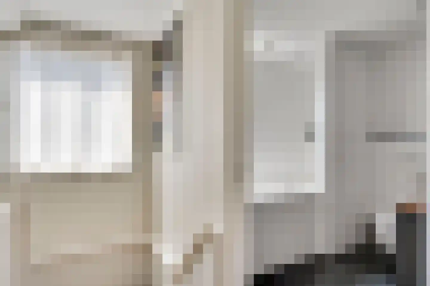 Nieuwstraat 48 a Budel thumbnail 17