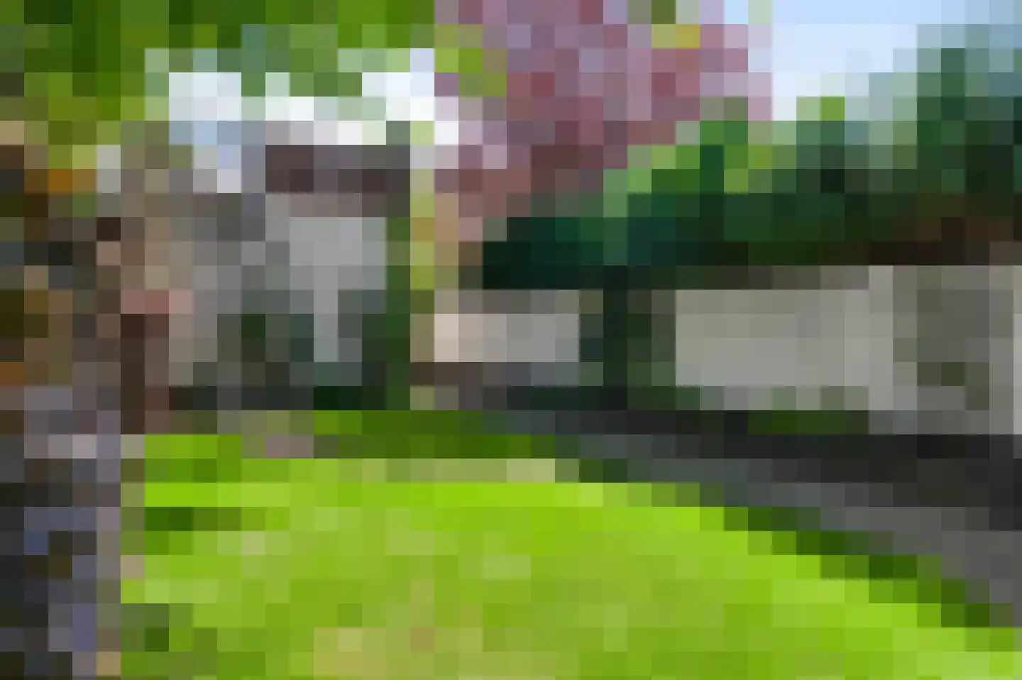 Nieuwstraat 48 a Budel thumbnail 24