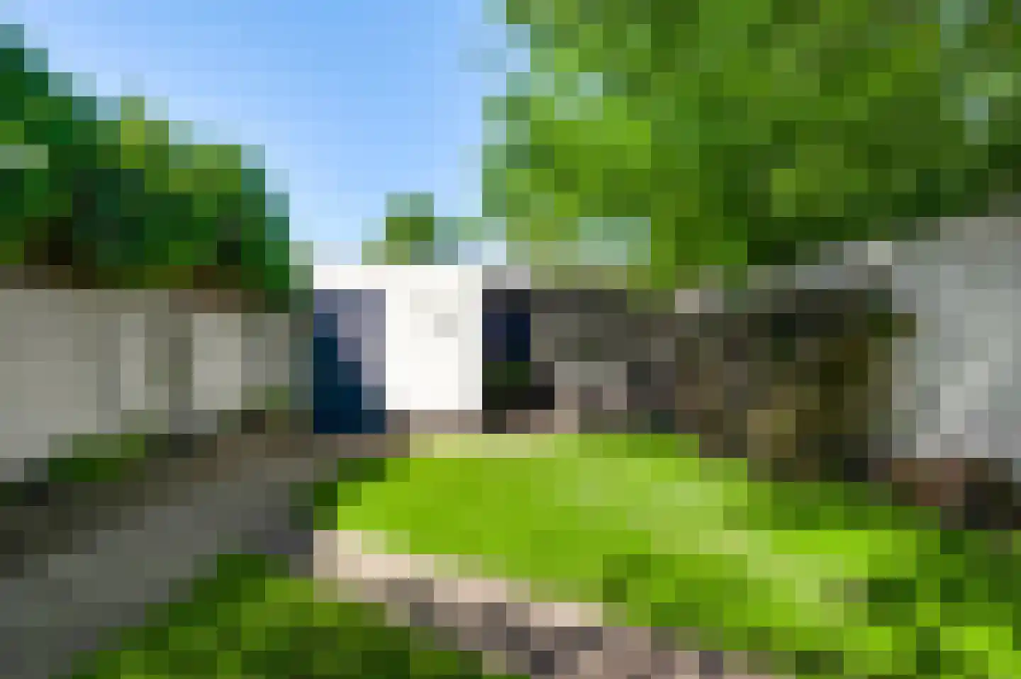 Nieuwstraat 48 a Budel thumbnail 25