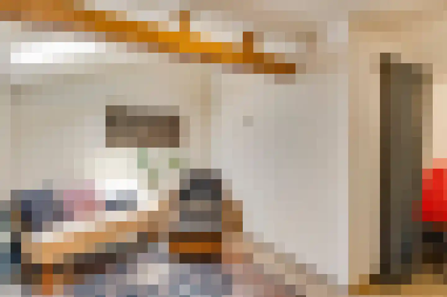 Nieuwstraat 48 a Budel thumbnail 28