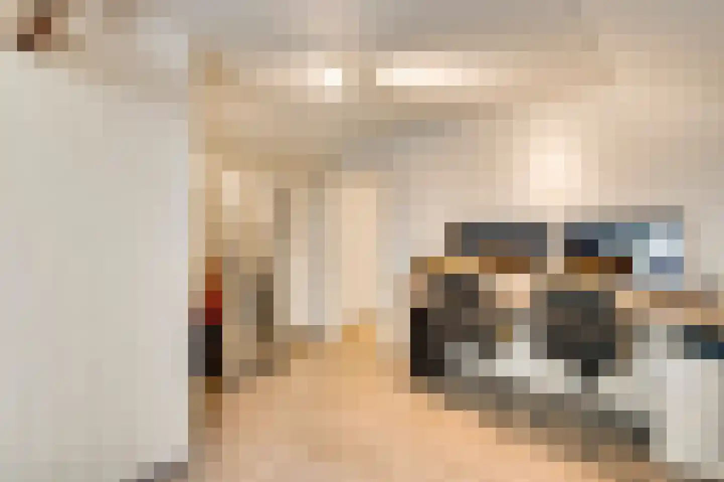 Nieuwstraat 48 a Budel thumbnail 29