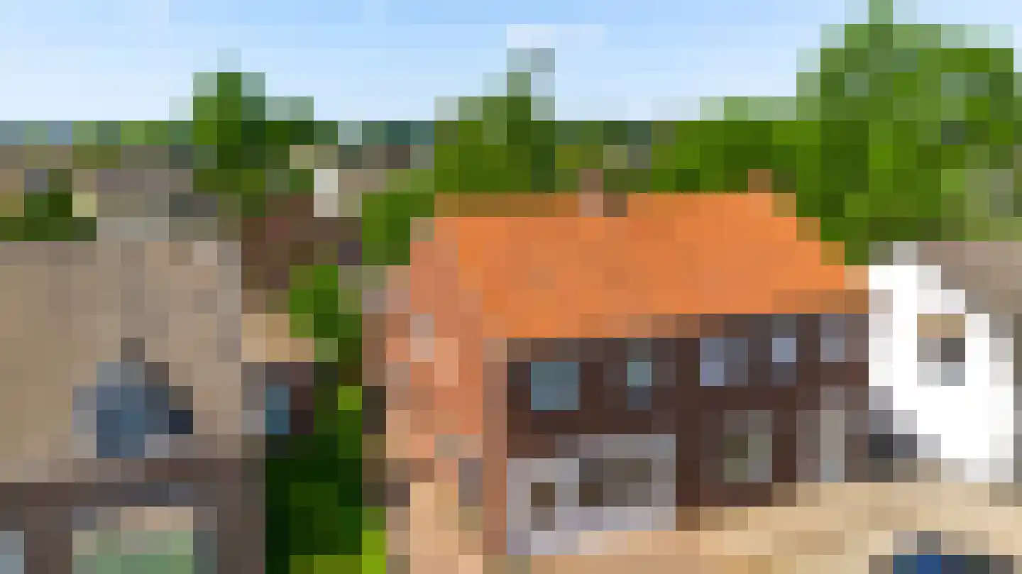 Nieuwstraat 48 a Budel thumbnail 39