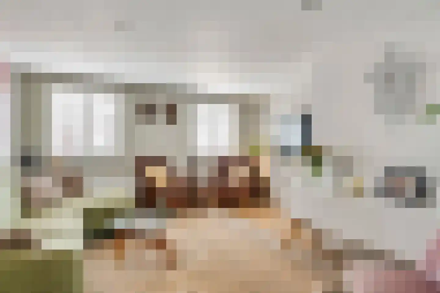 Nieuwstraat 48 a Budel thumbnail 4
