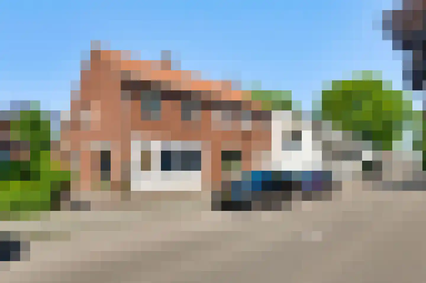 Nieuwstraat 48 a Budel thumbnail 41