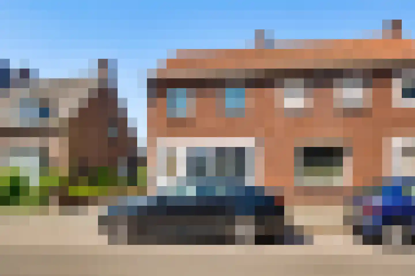 Nieuwstraat 48 a Budel thumbnail 42