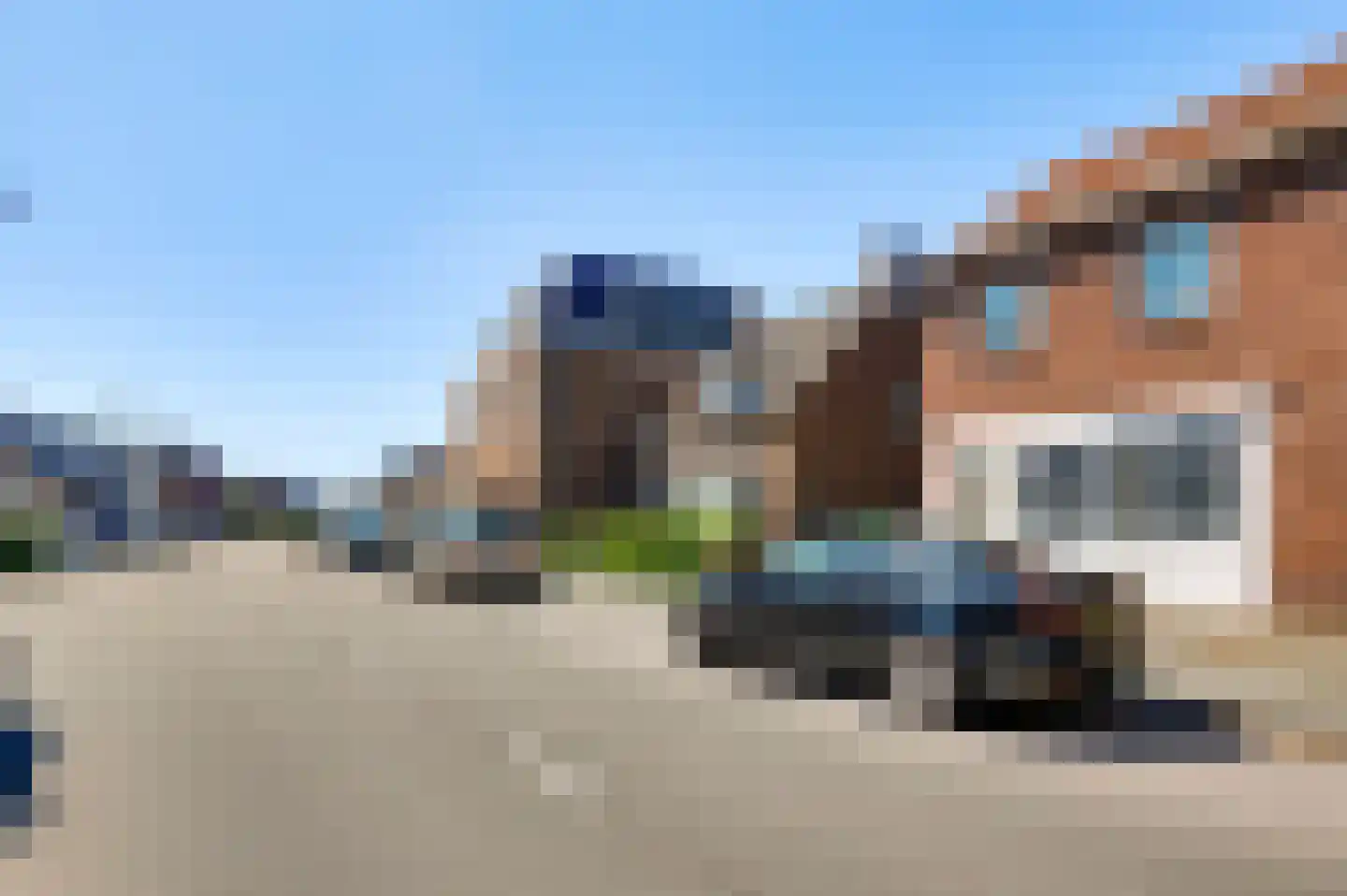 Nieuwstraat 48 a Budel thumbnail 43