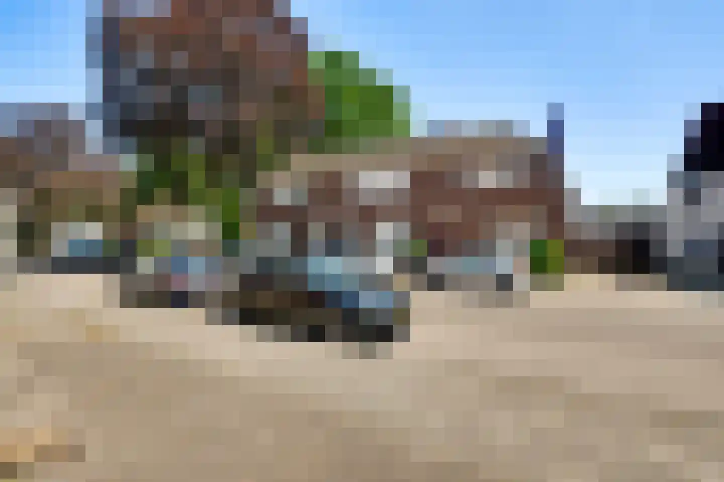 Nieuwstraat 48 a Budel thumbnail 44