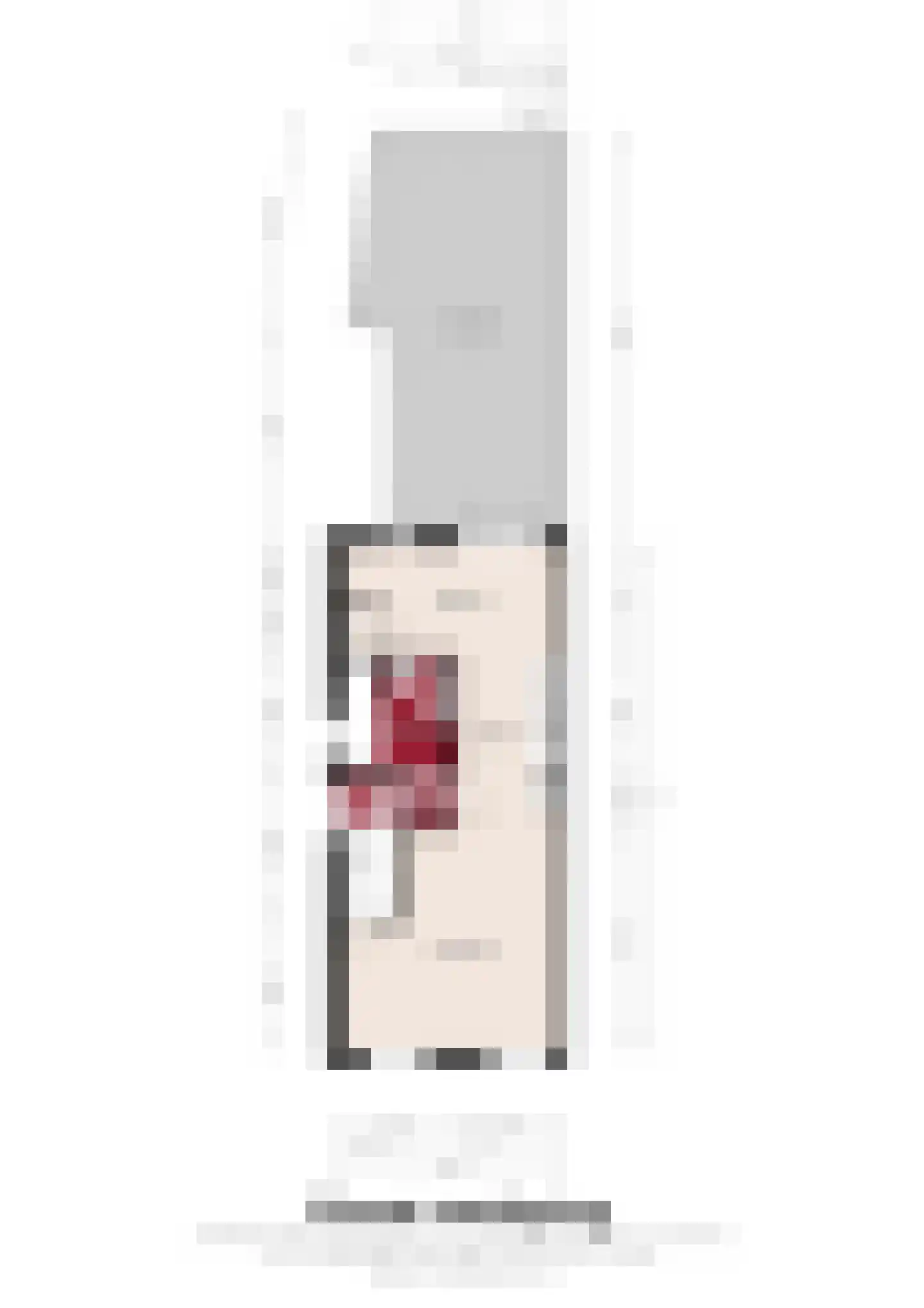 Nieuwstraat 48 a Budel thumbnail 45
