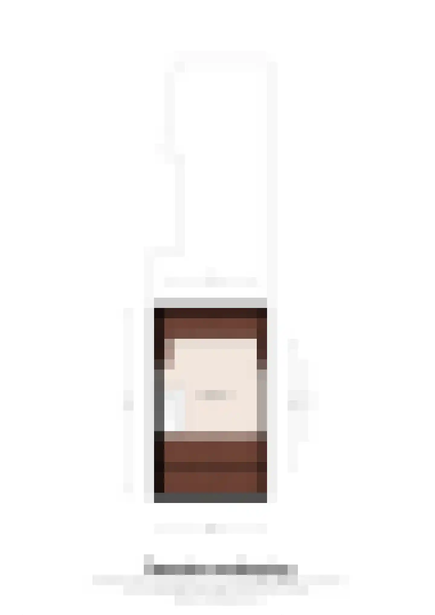 Nieuwstraat 48 a Budel thumbnail 46