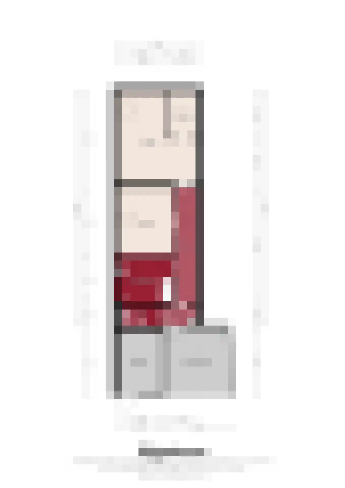 Nieuwstraat 48 a Budel thumbnail 47