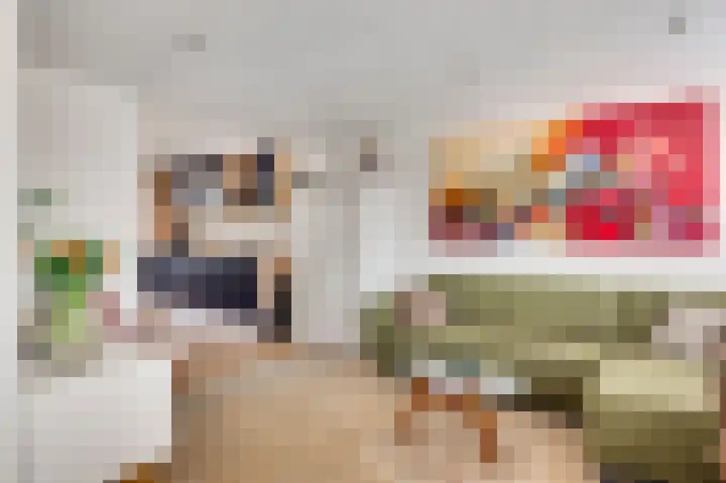Nieuwstraat 48 a Budel thumbnail 5