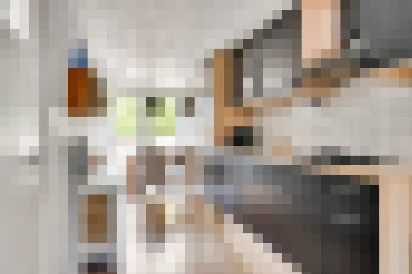 Nieuwstraat 48 a Budel thumbnail 7
