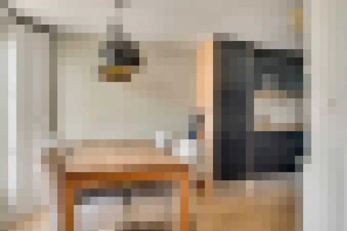 Nieuwstraat 48 a Budel thumbnail 9