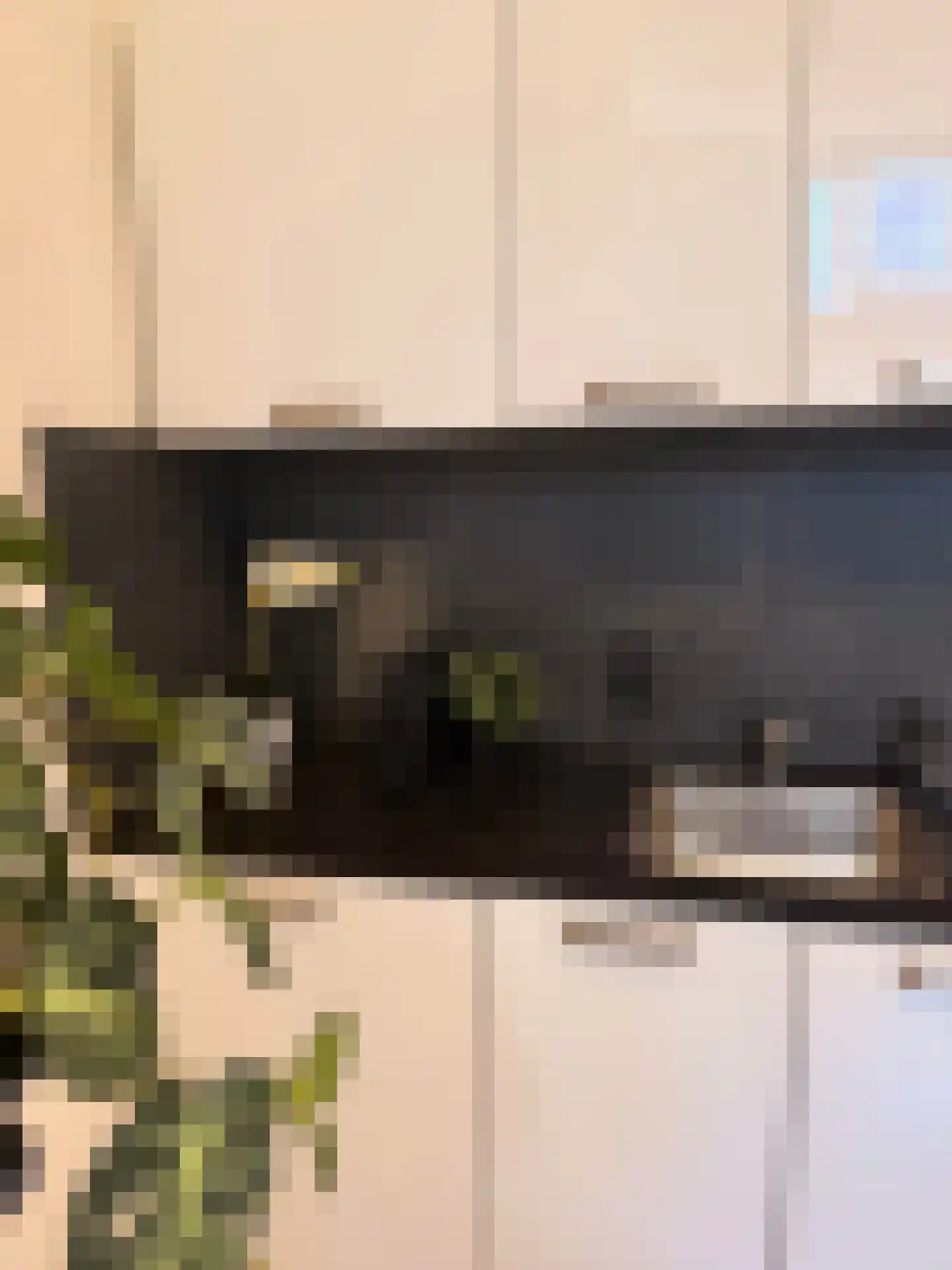 Nieuwstraat 48 Groningen thumbnail 11
