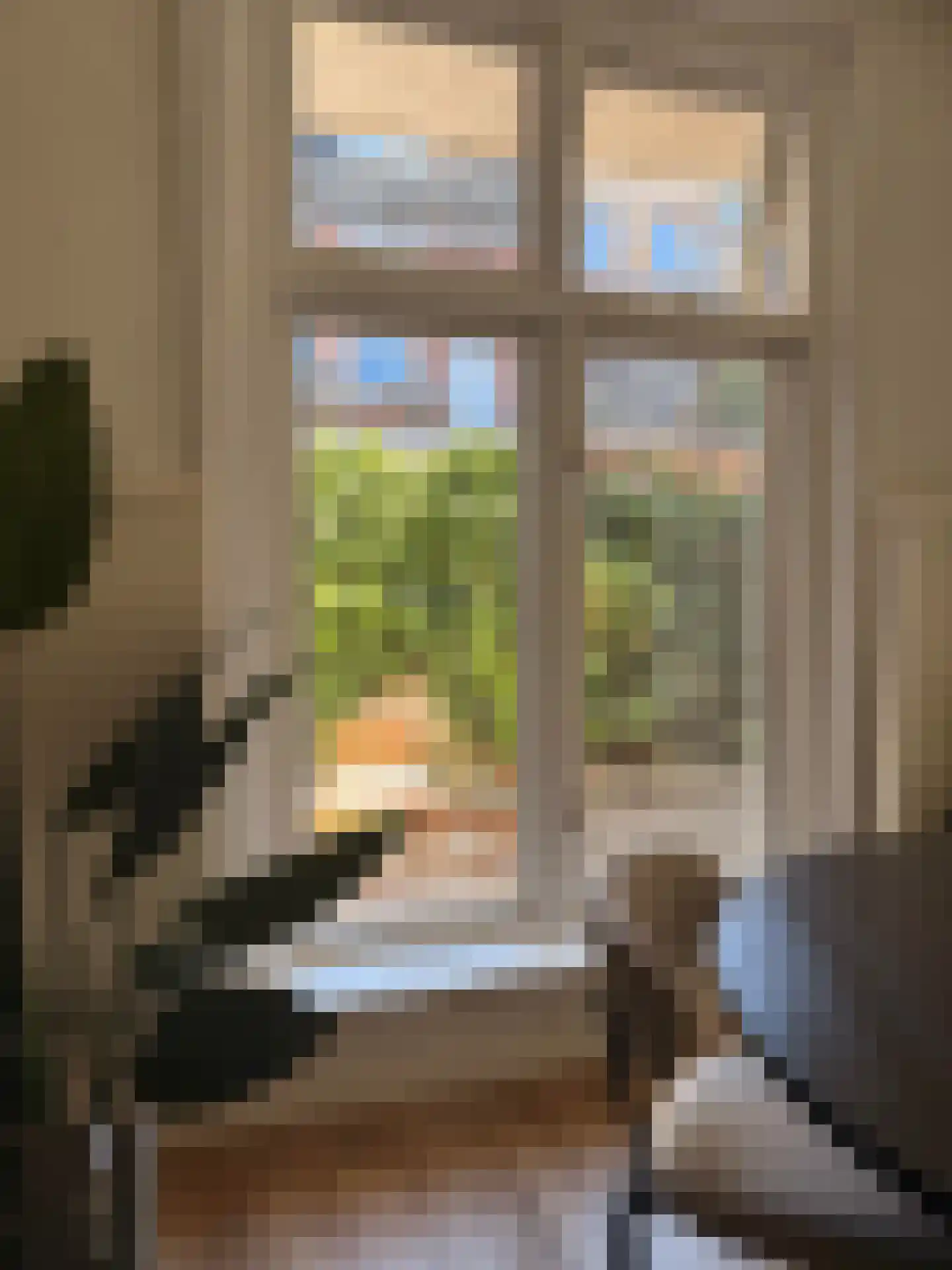 Nieuwstraat 48 Groningen thumbnail 18