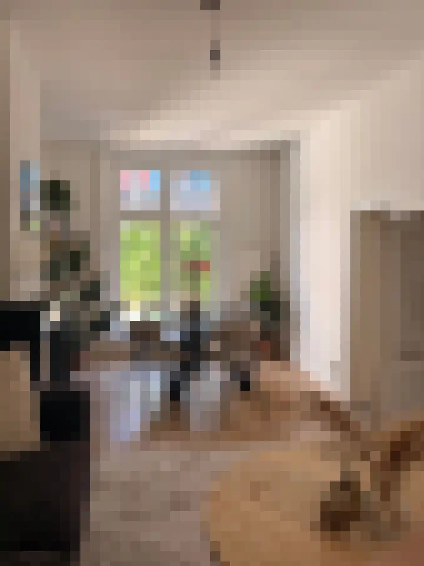 Nieuwstraat 48 Groningen thumbnail 23