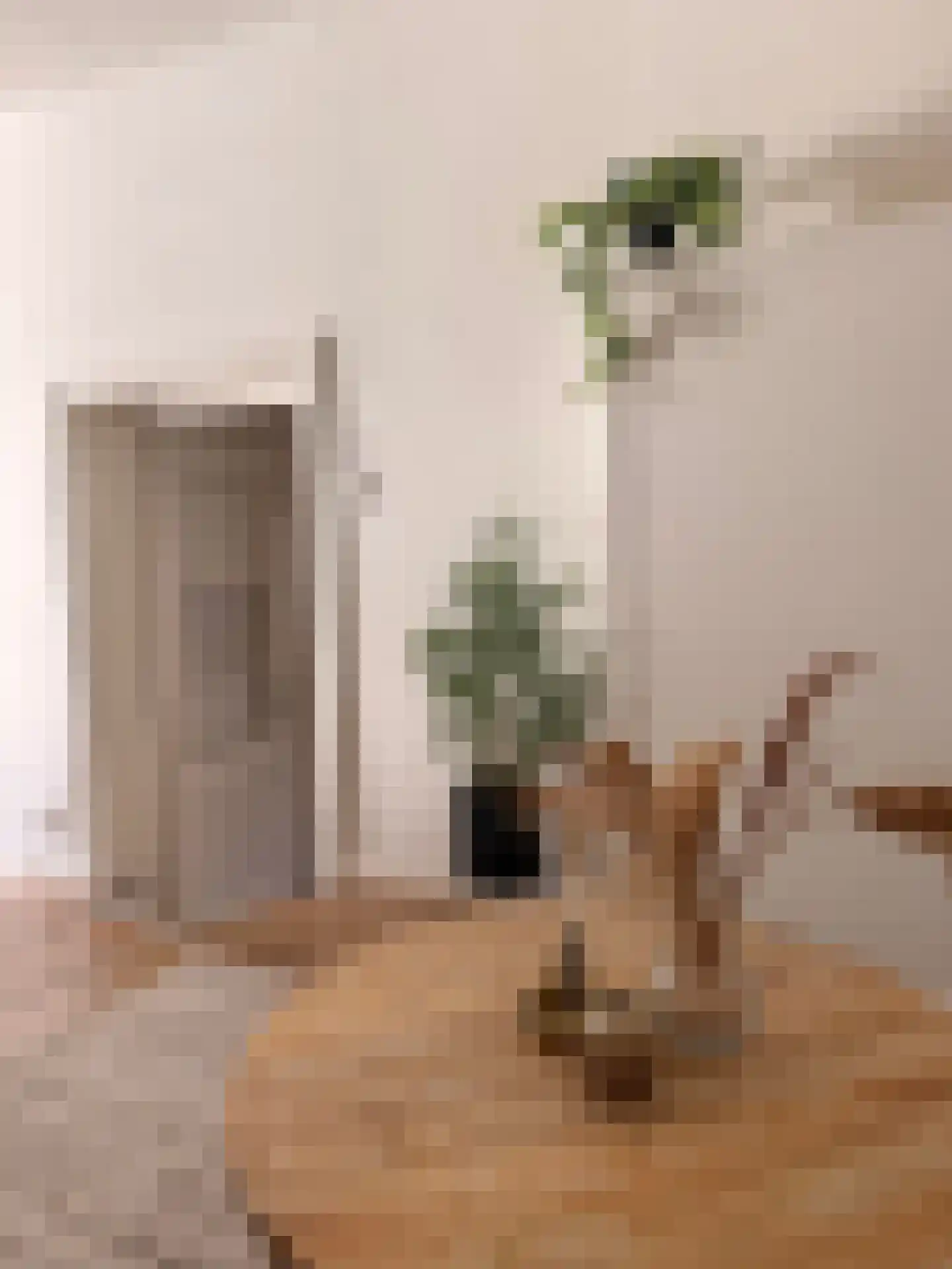 Nieuwstraat 48 Groningen thumbnail 24