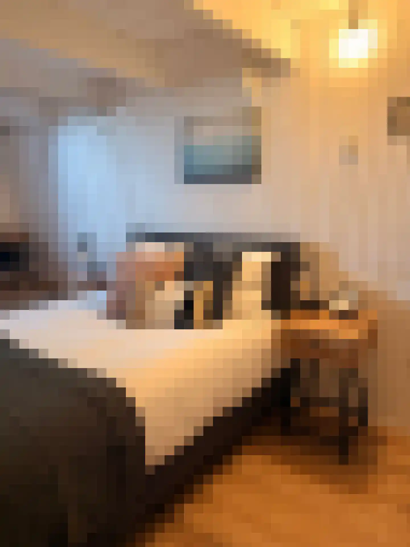 Nieuwstraat 48 Groningen thumbnail 25